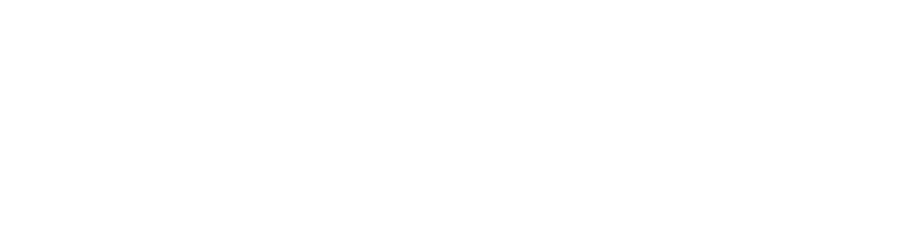 Kyra Synergie