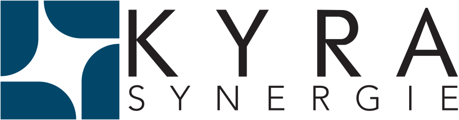 Kyra Synergie