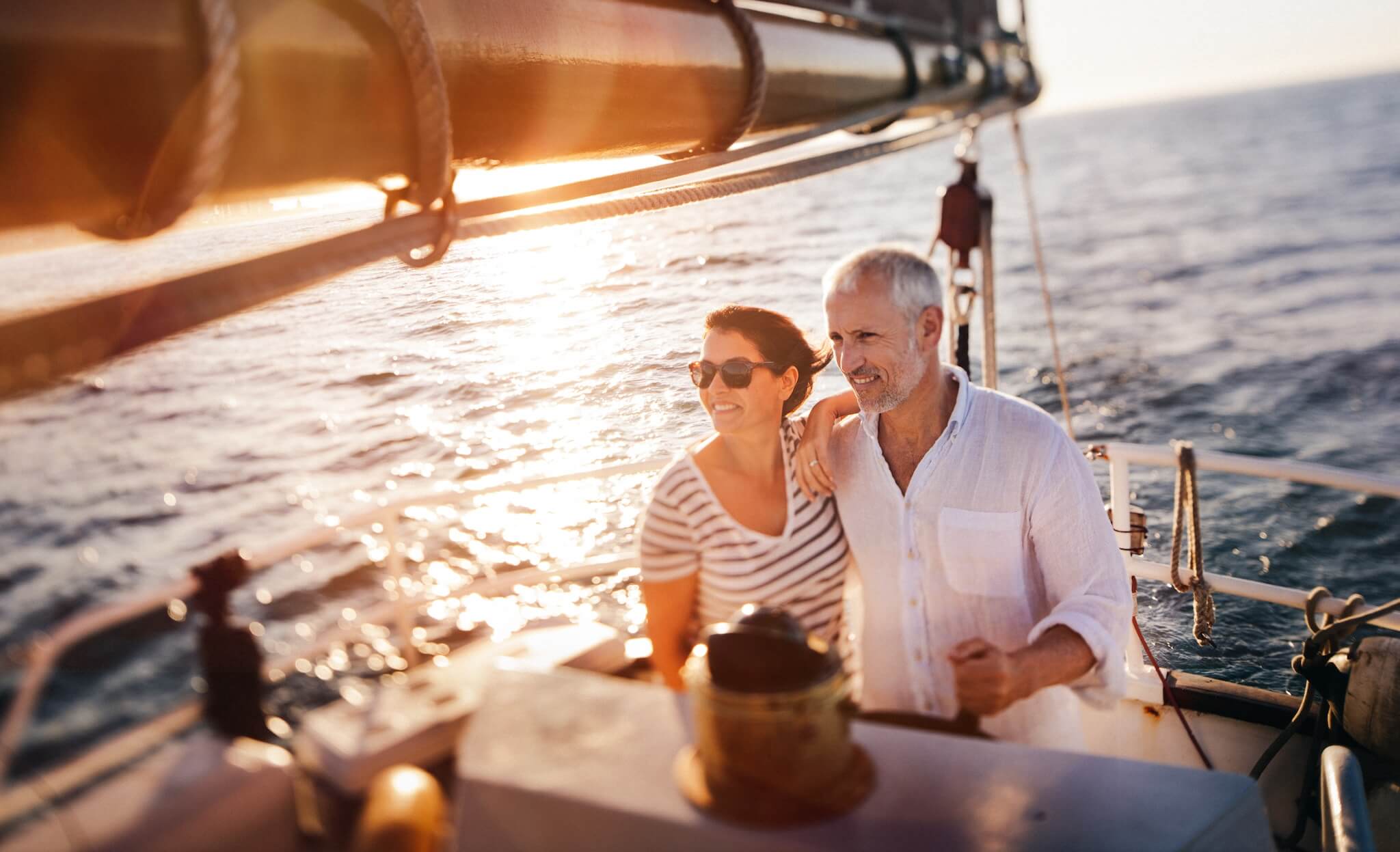 International Health & Travel Insurance